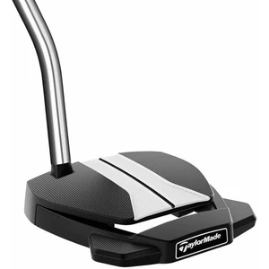 TaylorMade Spider GT X Rechte Hand Single Bend 35''