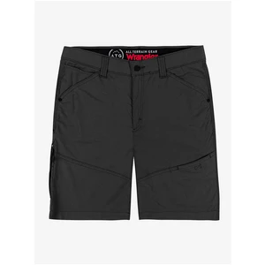 Pantaloncini da uomo Wrangler