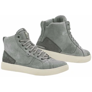 Rev'it! Arrow Grey/White 44 Boty