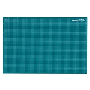 Olfa Tapis de coupe CM-A1 94 x 63 cm