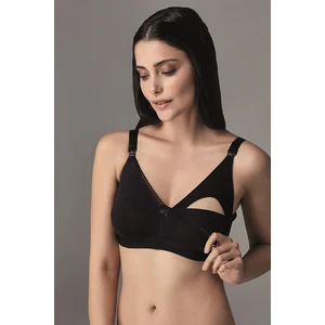 Dagi 1051kc Nursing Bra