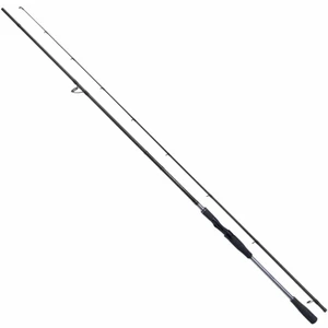 Shimano Fishing Yasei Aspius Spin 2,70 m 10 - 35 g 2 părți
