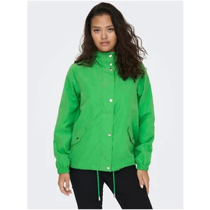 Green Light Jacket JDY New Hazel - Women