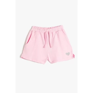 Koton Kids' Shorts & Bermuda