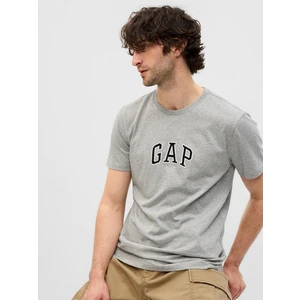 Majica with GAP logo - Men