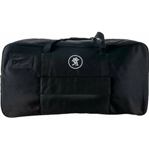 Mackie Thrash212 Bag Borsa per altoparlanti