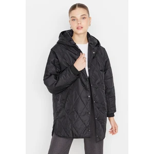 Giacca da donna Trendyol Quilted