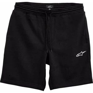 Alpinestars Rendition Short Black S