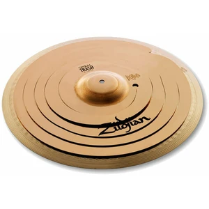 Zildjian FXSPL18 Spiral Talerz efektowy 18"