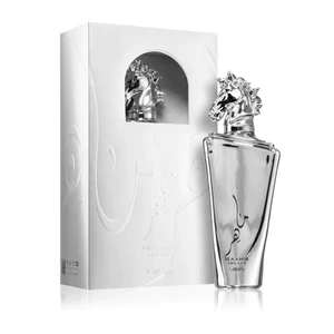 Lattafa Maahir Legacy - EDP 100 ml