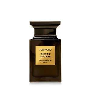 Tom Ford Tuscan Leather - EDP 30 ml