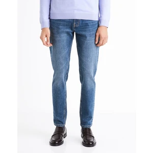 Celio Jeans slim C25 Doslue25 - Men