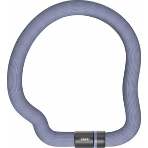 Abus Goose Lock Cadenas de vélo