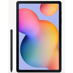 Samsung Galaxy Tab S6 Lite 2022 (SM-P613) WiFi 4GB/64GB šedá