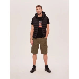 Diverse Men's shorts THORAN SH