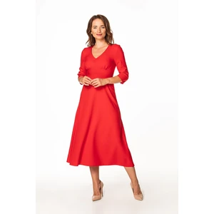 Tessita Woman's Dress T364 5