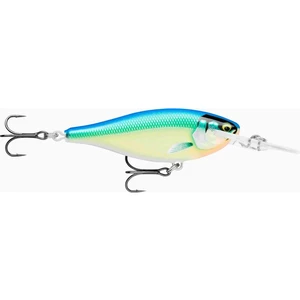 Rapala wobler shad rap elite gdtt - 7,5 cm 12 g