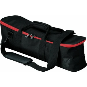 Tama SBH01 Standard Bolsa para hardware