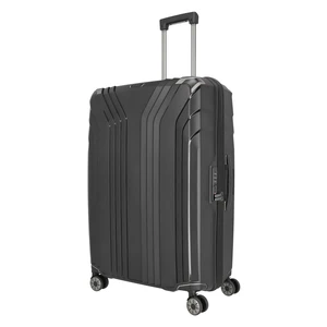 Travelite Elvaa 4w L Black