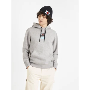 Celio Sweatshirt Hunter x Hunter - Men