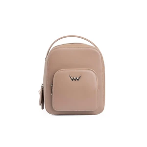 Fashion backpack VUCH Afren