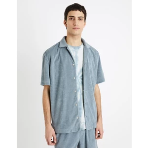 Celio Srajca terry Dabob - Mens