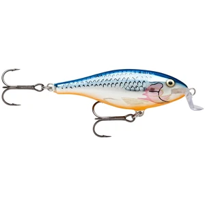 Rapala wobler shallow shad rap sb - 9 cm 12 g