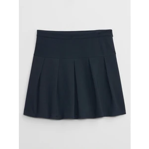 GAP Kids skirt - Girls