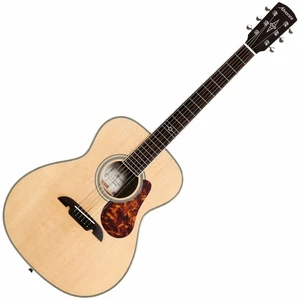 Alvarez MF60OM Natural