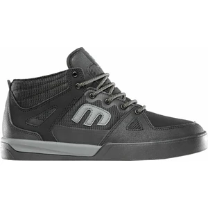 Etnies Johansson Pro Black 44 Tornacipő