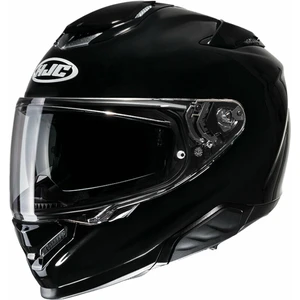 HJC RPHA 71 Metal Black 2XL Casco