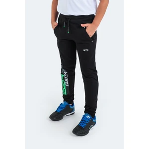 Pantaloni della tuta da uomo Slazenger