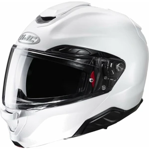 HJC RPHA 91 Pearl White L Casque