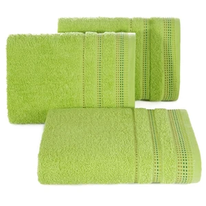 Eurofirany Unisex's Towel 386610