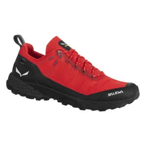 Salewa Pedroc Air EU 40, Flame/Black Dámské superlehké boty