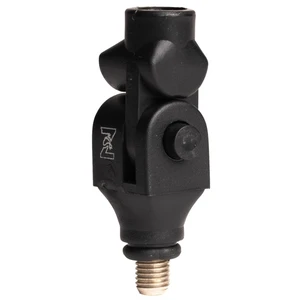 Zfish rychlokloub quick angle adaptor