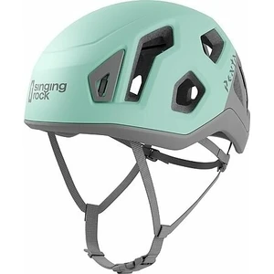 Singing Rock Penta Mint Green S Casca alpinism