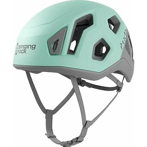 Singing Rock Penta Mint Green S Casco da arrampicata