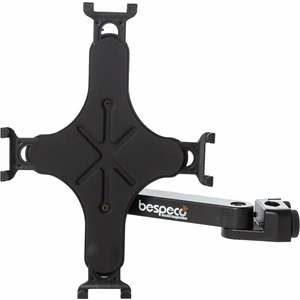 Bespeco TAB100 Poseedor Soporte para smartphone o tablet