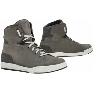 Forma Boots Swift Dry Grey 41 Motoros cipők