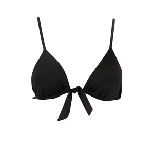 DEFACTO Regular Fit Bikini Top