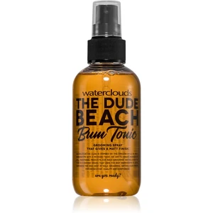 Waterclouds The Dude stylingový sprej na vlasy 150 ml