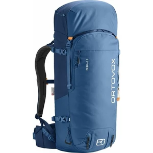 Ortovox Peak 42 S Heritage Blue Outdoor Zaino