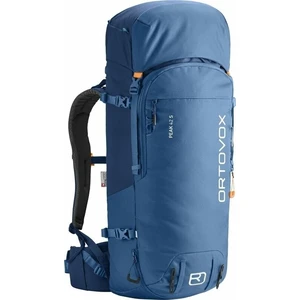 Ortovox Peak 42 S Heritage Blue Outdoorový batoh