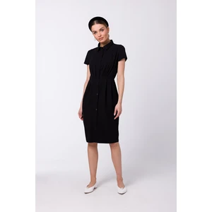 Stylove Woman's Dress S335