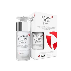 Future Medicine s.r.o. PLASMACREME Future 30 ml