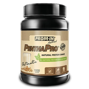 Prom-IN Pentha Pro 1000 g variant: OAT smoothie
