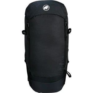 Mammut Ducan 30 Black