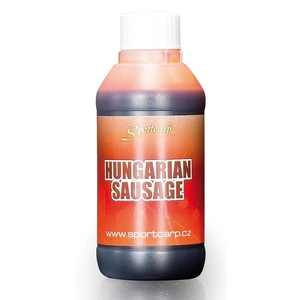 Sportcarp esence exclusive hungarian sausage 100 ml