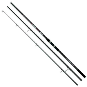 Mivardi Enigma Carp 3,6 m 3,0 lb 3 diely